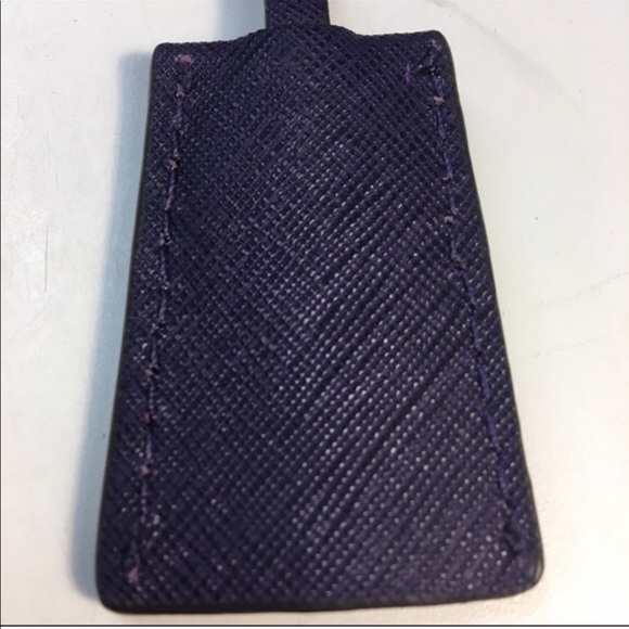 Sold - Picture 5 of 5